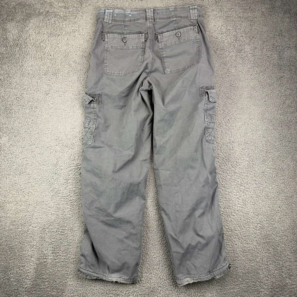 American Eagle Outfitters keywords gorpcore